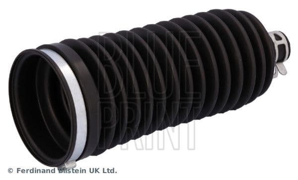 Bellow Kit, steering