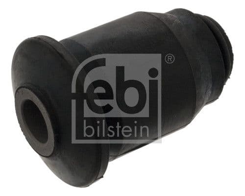 FEBI BILSTEIN