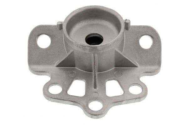 Rubberlaars Binnen (fi: 21/70) (lengte98) past: HONDA CIVIC VIII 1.4/1.8 09.05-12.11