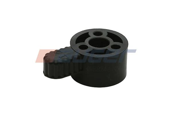 Differentieelslot MAN H 7-1080  H 7-1180  H 7-13120  H 7-1380  H 7-16120  H 9-1080  H 9-1180  H 9-13120  H 9-1380  H 9-16120  HD 7-1080  HD 7-1180  HD 7-13120  HD 7-1380  HD 7-16120  HD 9-1080  HD 9-1