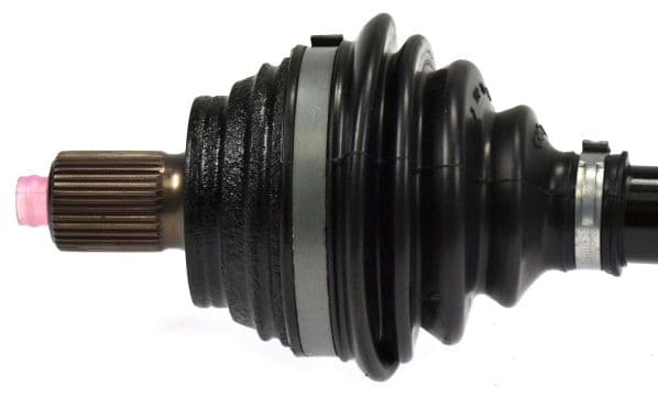 Gasveer motorkap 725N, L-736,5mm/428mm, sUV:310mm past: SETRA past: KIA CARNIVAL II 10.01-06.06