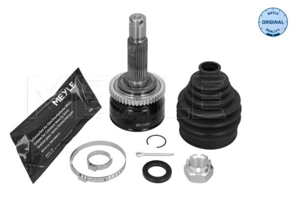 MEYLE