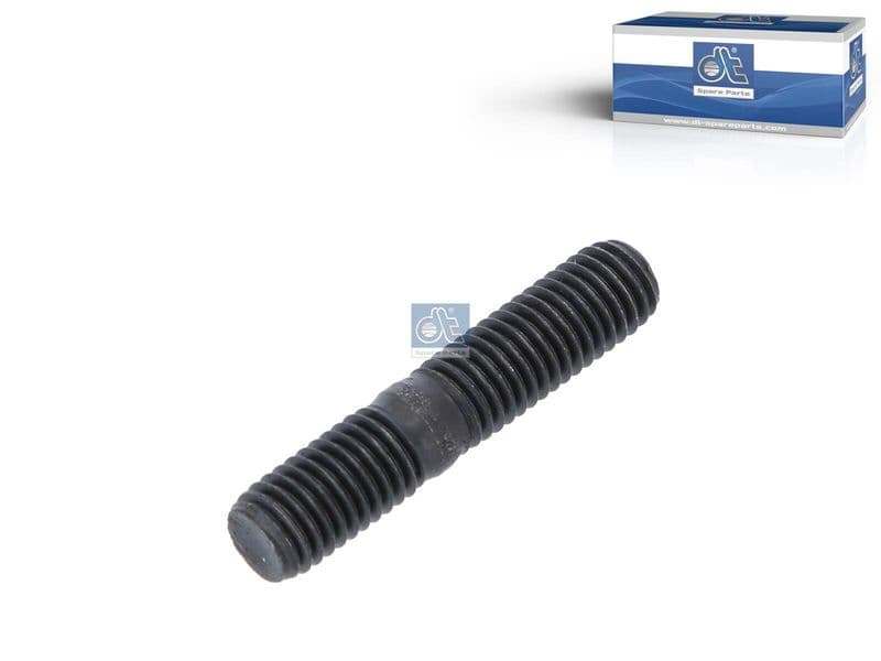 Plastic spatbordbekleding Achter Links (polyethylene, termoformowane próżniowo) past: FIAT UNO 09.89-06.06