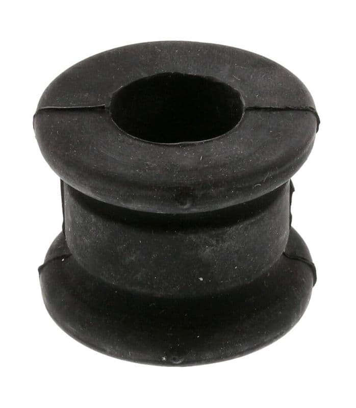 Bushing, stabiliser bar