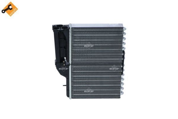 Verwarming past: BMW 5 (E34) 1.8-4.0 06.87-07.96