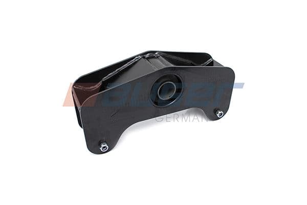 Luchtblazer 24V past: DAF LF 45, LF 55  RVI KERAX, MIDLUM, PREMIUM 2  VOLVO FL II 03.01-