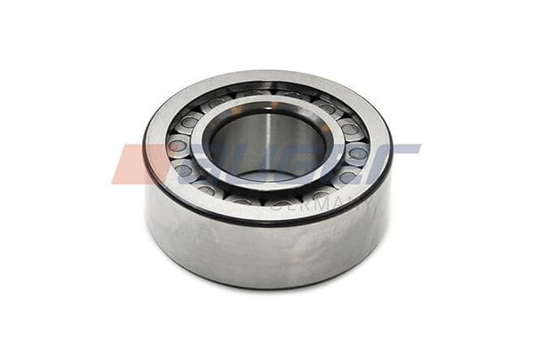 Koppelingskit (432mm) past: MAN HOCL, LION´S CITY, NL, TGA, TGS I, TGX I 01.92-