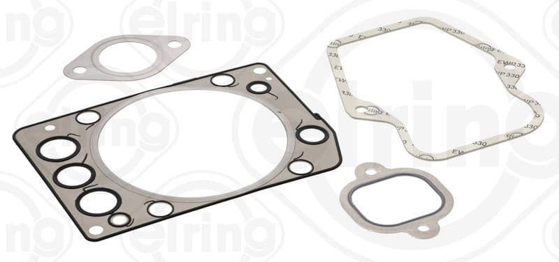 Gasket Kit, cylinder head