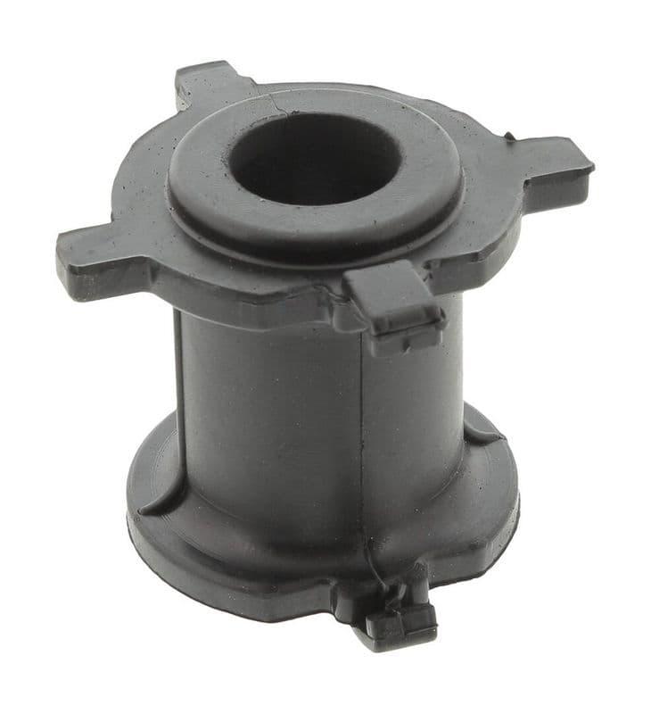 Stabilisatorstang bus achter Links/Rechts (25mm) past: TOYOTA LAND CRUISER 200 4.5D/4.6/4.7 09.07-