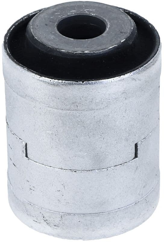 Achterbrug silent block Links/Rechts (top Achter/Achterin.) past: LAND ROVER DISCOVERY III, DISCOVERY IV 2.7D-5.0 07.04-12.18