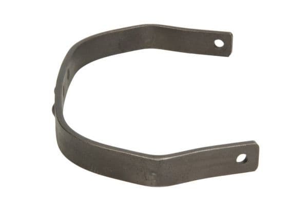 Brake shoe spring past: VOLVO F10, F12, F16, FH12, FH16, FL10, FL12, FL7 08.77-