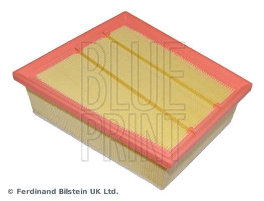 Air filter