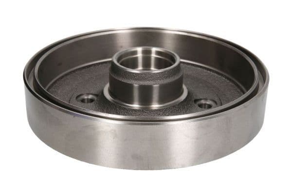 Brake drum Achter past: MAZDA 323 C IV, 323 F IV, 323 II, 323 III, 323 S IV 1.1-1.8 11.80-10.96