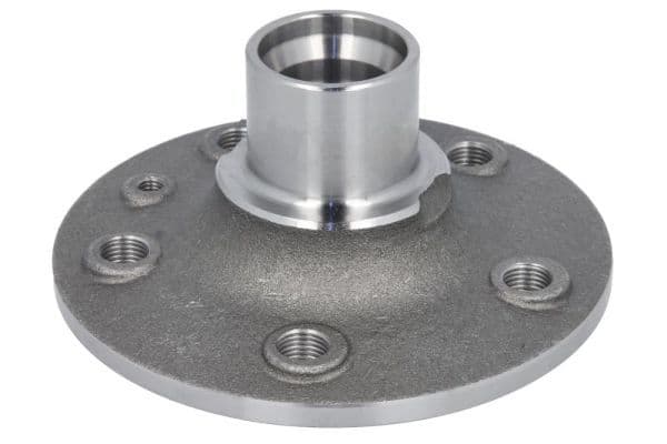 Wheel hub Achter past: MERCEDES V (638/2), VITO (W638) 2.0-2.8 02.96-07.03