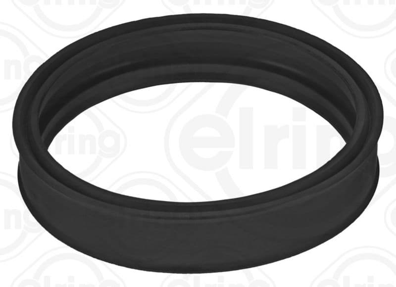 Versnellingsbak afdichting/lekstop (80x90x16,8) past: MERCEDES ACTROS, ACTROS MP2 / MP3, ATEGO, AXOR, AXOR 2, ECONIC 04.96-