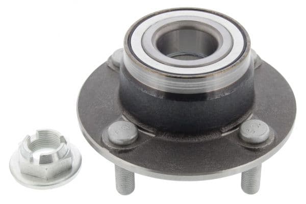 Auto raam regulator schakelaar Voor Links past: MERCEDES GL (X164), M (W164), R (W251, V251) 3.0-6.2 02.05-12.14