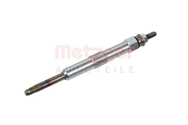 Glow Plug