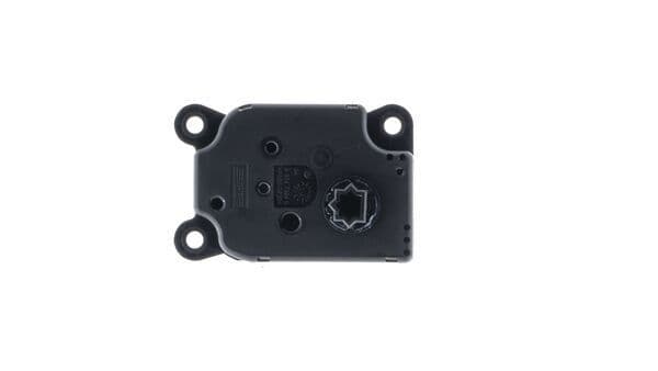 Airconditioning stappenmotor past: FORD C-MAX, C-MAX II, FOCUS II, FOCUS III, FUSION, GALAXY II, KUGA I, KUGA II, MONDEO IV, S-MAX, TOURNEO CUSTOM V362, TRANSIT CUSTOM V362 1.0-Electric 08.02-