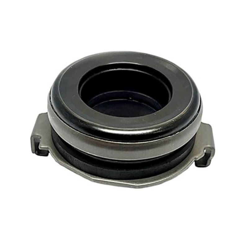 Koppelingsdruklager past: MAZDA 3, 5, 6, 626 V, B-SERIE, BT-50, CX-3, CX-30, CX-5, CX-7, MX-5 III, MX-5 IV, MX-5 RF TARGA, RX-8 1.3-3.0D 04.98-