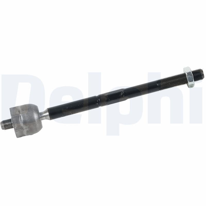Inner Tie Rod