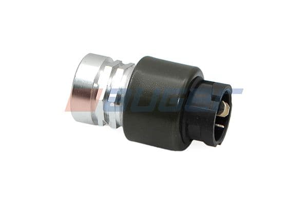 Tachograaf sensor (impulsen) past: MERCEDES LK/LN2, MK, NG, O 301, O 302, O 303, O 305, O 307, O 330, O 402, O 405, OF, OH, SK, T2/L, TOURO (O 500), UNIMOG 01.59-