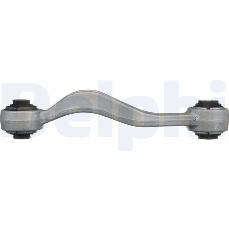 Achteras spoor controle arm Rechts (top, achter, transverse) past: BMW 5 (F10), 6 (F12), 6 (F13), 6 GRAN COUPE (F06), 7 (F01, F02, F03, F04) 1.6-6.0 02.08-10.18