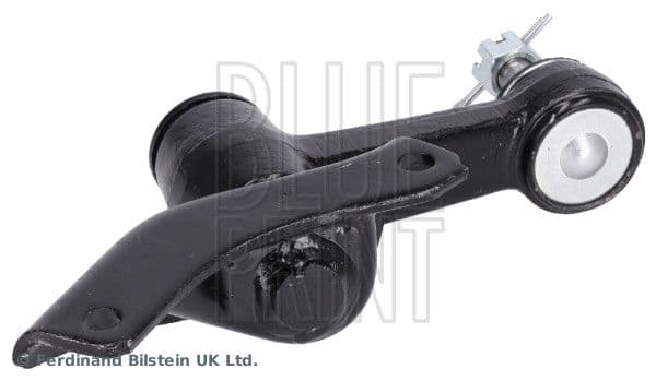 Steering Arm