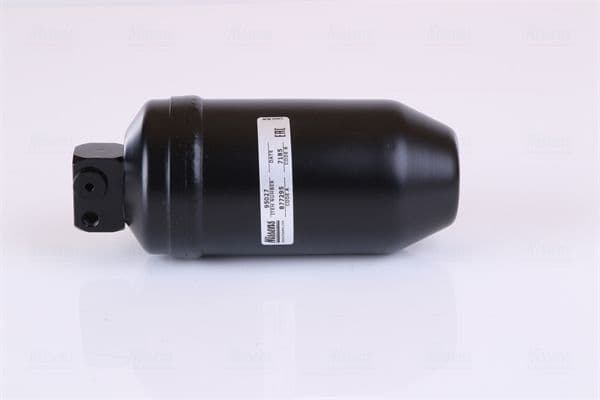 Droger voor airconditioning past: OPEL ASTRA F, ASTRA F CLASSIC 1.4-2.0 09.91-01.05