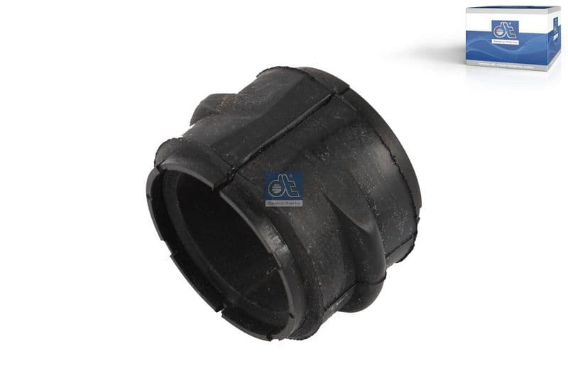 Bearing, clutch lever