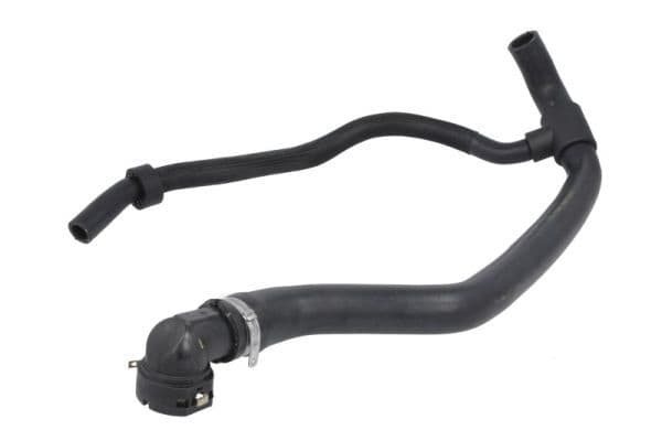 Koelsysteem rubberen slang past: FIAT DOBLO 1.3D 05.04-12.06