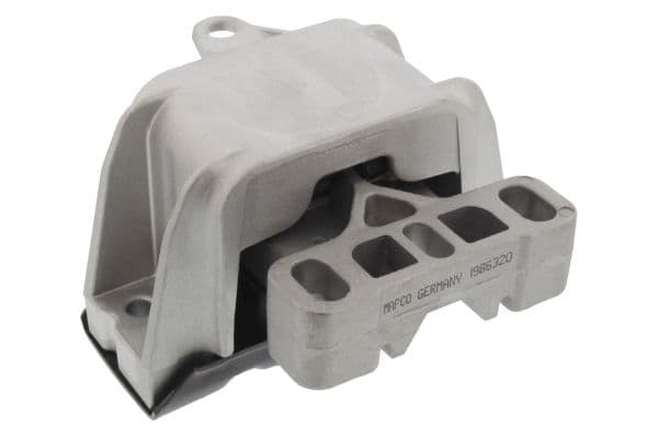 Ruitenwissermotor Voor (met RHD) past: MERCEDES SPRINTER 2-T (B901, B902), SPRINTER 3-T (B903), SPRINTER 4-T (B904), SPRINTER 5-T (B905)  VW LT 28-35 II, LT 28-46 II 01.95-07.06