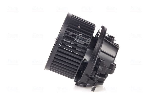 Luchtblazer past: CITROEN XSARA PICASSO  PEUGEOT 206, 206+ 1.1-2.0D 08.98-