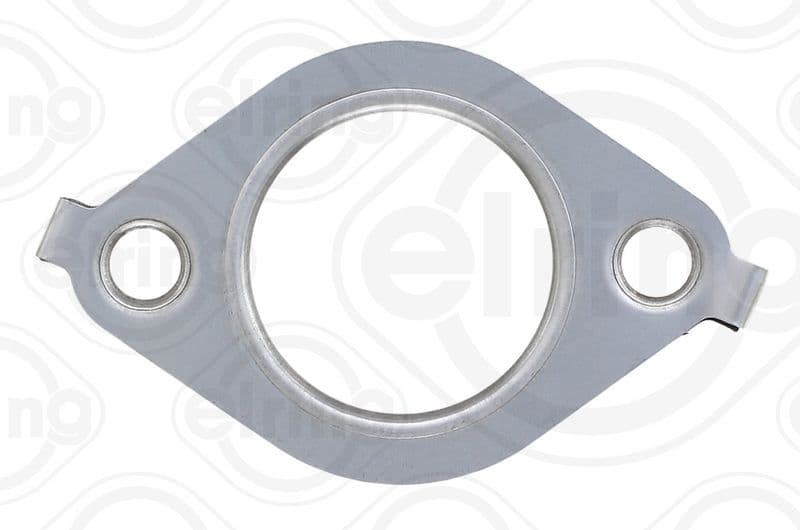 Pakking uitlaatspruitstuk (voor cilinder: 1  2  3  4  5  6) past: BMW 3 (E30), 3 (E36), 5 (E28), 5 (E34)  LAND ROVER RANGE ROVER II 1.7D/2.4D/2.5D 09.83-03.02