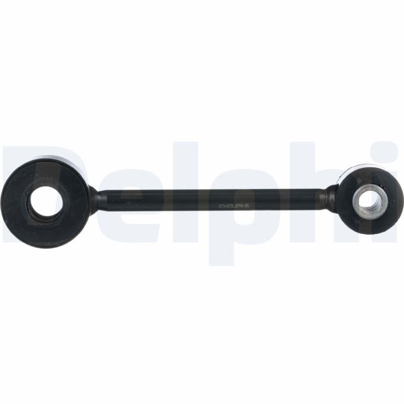 Stabilisatorstang Achter Links/Rechts 175mm past: FORD USA MUSTANG 3.7-5.4 12.04-