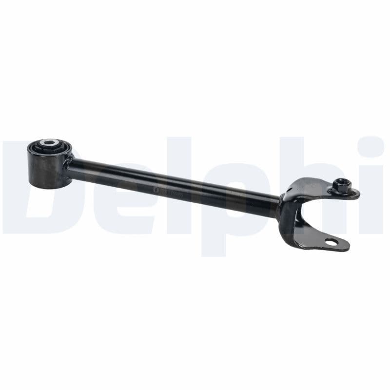 Achteras spoor controle arm Links/Rechts (bodem, bodem/voor, transverse) past: MAZDA 6 2.0/2.2D/2.5 08.12-