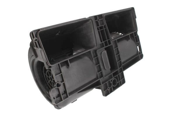 Luchtblazer 24V past: SCANIA G I, P I, R I, T 01.03-05.19