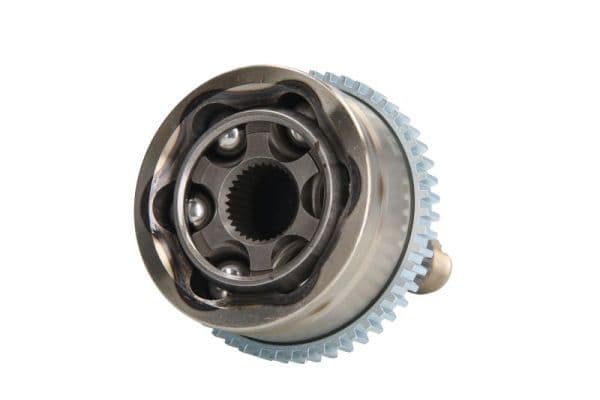 CV-gewricht buitenste Links/Rechts (28z/32z/64mm  ABS:50) past: HONDA ACCORD VI, CR-V I, PRELUDE V 1.6-2.3 10.96-06.03