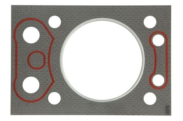 Cylinder head gasket