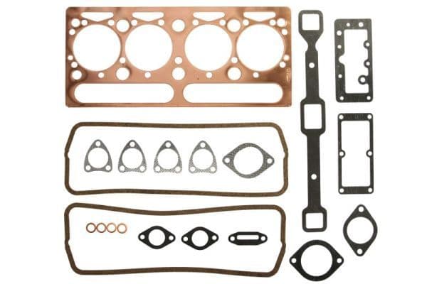 Full gasket set, engine