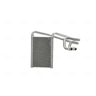 Verwarming past: MERCEDES A (V177), A (W177), B SPORTS TOURER (W247), CLA (C118), CLA SHOOTING BRAKE (X118), EQA (H243), EQB (X243), GLA (H247), GLB (X247) 1.3-Electric 03.18-