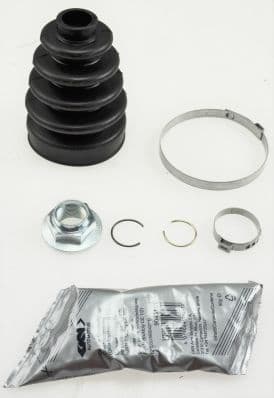 Bellow Kit, drive shaft