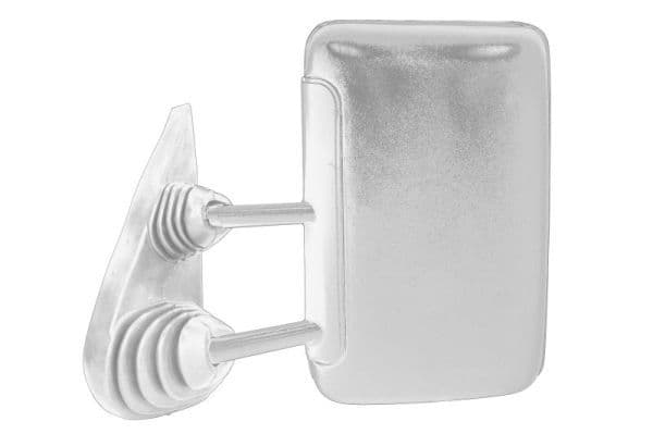 Zijspiegel Links past: IVECO DAILY II 01.96-05.99