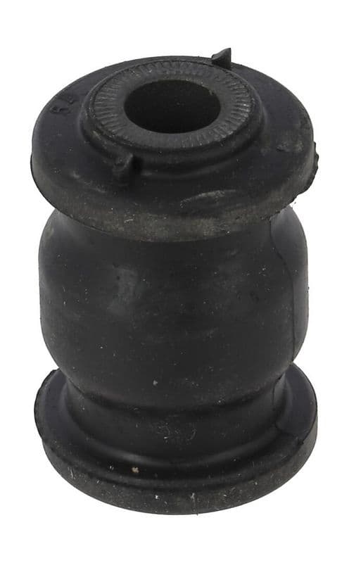 Voorste spoorcontrole-arm silent block Aan de voorkant Links/Rechts (x14,3x40/65,5 mm) past: MAZDA 2  TOYOTA AYGO X, YARIS, YARIS CROSS 1.0-1.6 02.20-