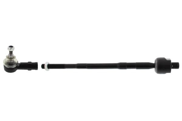 Verwarming (met draden) past: VOLVO C30, C70 II, S40 II, V50  FORD C-MAX, FOCUS C-MAX, FOCUS II, KUGA I  MAZDA 3, 5 1.3-Electric 10.03-06.13