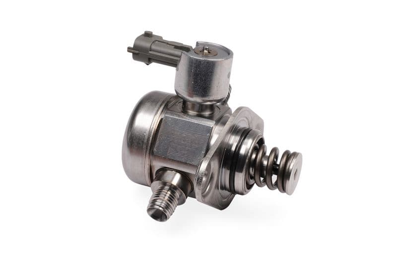 Hoge druk brandstofpomp past: OPEL ASTRA J GTC, GT, INSIGNIA A, INSIGNIA A COUNTRY  SAAB 9-3, 9-3X, 9-5 2.0/2.0ALK 06.07-04.18