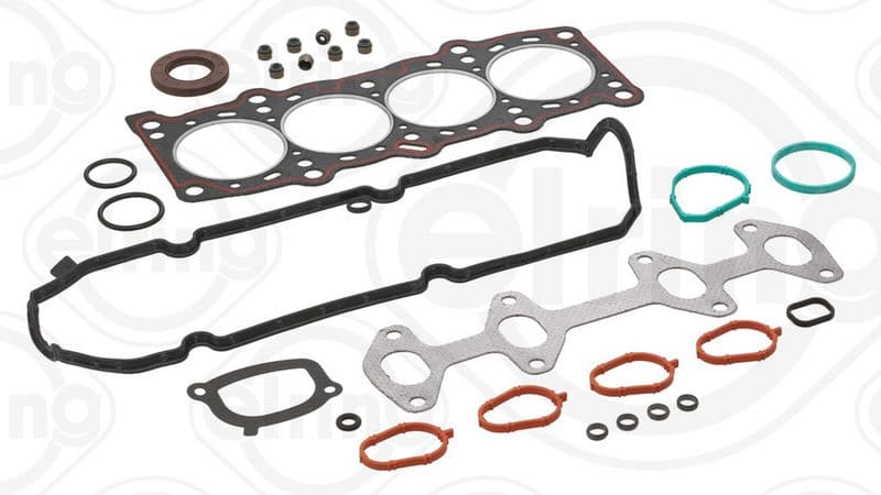Gasket Kit, cylinder head