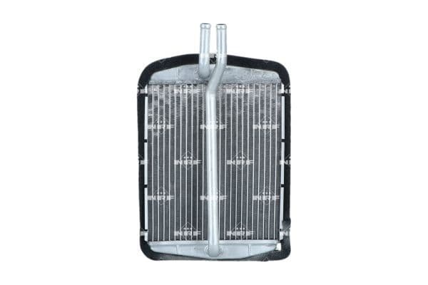 Verwarming past: FORD COURIER, FIESTA, FIESTA IV, KA, PUMA, STREET KA  MAZDA 121 III 1.0-1.8D 08.95-12.11