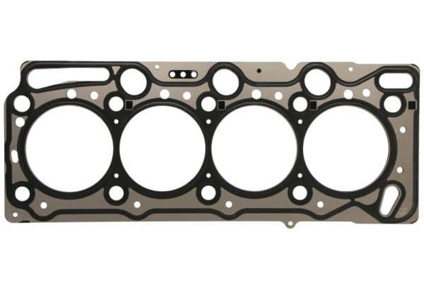 Cilinderkoppakking (dikte: 1,05mm) past: CHEVROLET CRUZE, TRAX  OPEL ASTRA H, ASTRA H CLASSIC, ASTRA H GTC, ASTRA J, ASTRA J GTC, CORSA D, MERIVA A, MERIVA B, MOKKA / MOKKA X, ZAFIRA B 1.7D 08.06-