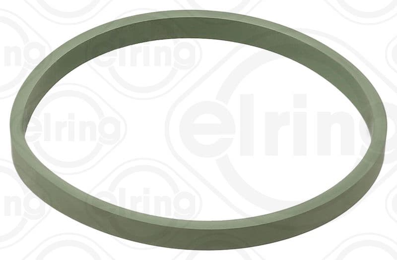 Gasket, intake manifold housing