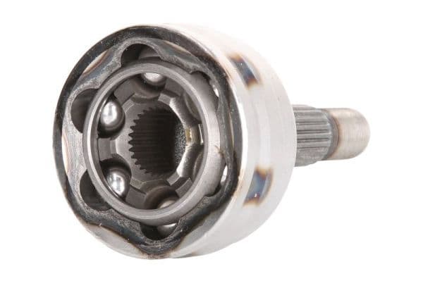 CV-gewricht buitenste Links/Rechts (28z/21z/52mm) past: RENAULT CLIO II, KANGOO, KANGOO EXPRESS, THALIA I 1.2/1.2LPG/1.4 08.97-